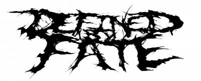 logo Defined By Fate